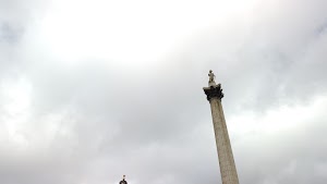 TLPS0073.JPG