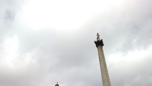 TLPS0074.JPG