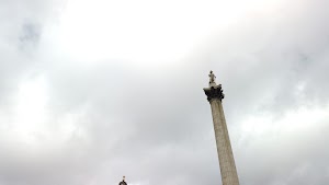 TLPS0075.JPG