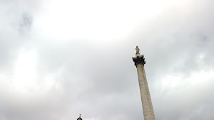 TLPS0076.JPG