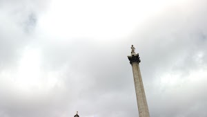 TLPS0077.JPG