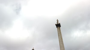 TLPS0079.JPG