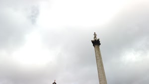 TLPS0080.JPG