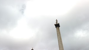 TLPS0081.JPG