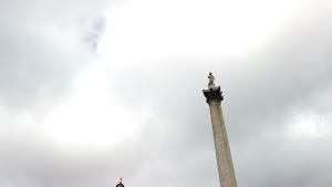 TLPS0082.JPG