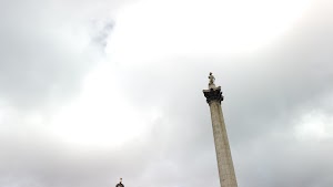 TLPS0083.JPG
