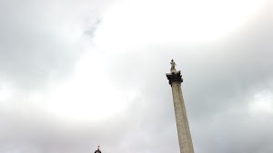 TLPS0084.JPG