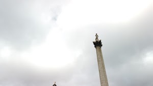 TLPS0085.JPG