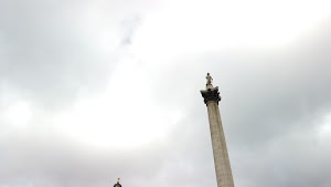 TLPS0086.JPG