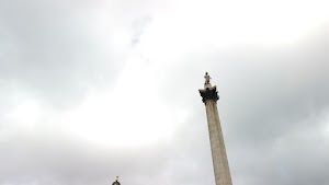 TLPS0087.JPG