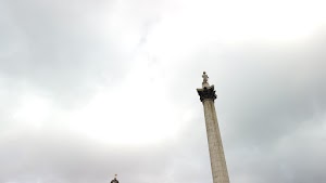 TLPS0088.JPG