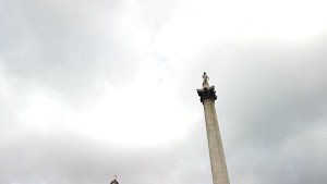 TLPS0089.JPG