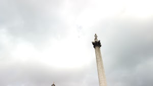 TLPS0090.JPG