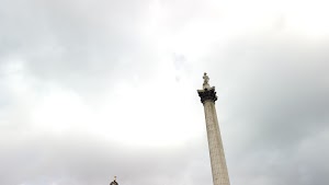 TLPS0091.JPG