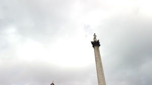 TLPS0092.JPG