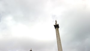 TLPS0093.JPG