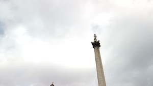 TLPS0094.JPG
