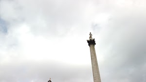 TLPS0095.JPG