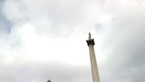 TLPS0096.JPG
