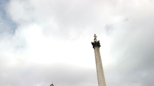 TLPS0097.JPG