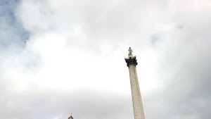 TLPS0098.JPG