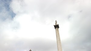 TLPS0099.JPG