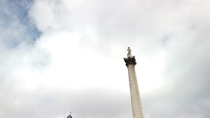 TLPS0100.JPG