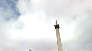 TLPS0101.JPG