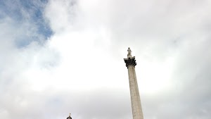 TLPS0102.JPG