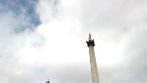 TLPS0103.JPG
