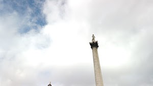 TLPS0104.JPG