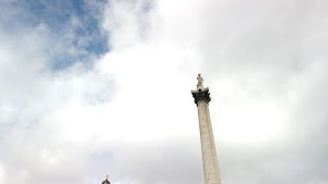 TLPS0105.JPG