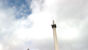 TLPS0106.JPG