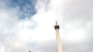 TLPS0107.JPG