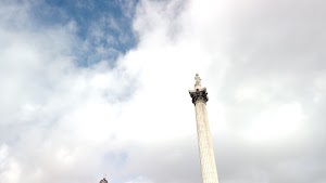 TLPS0108.JPG
