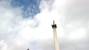 TLPS0109.JPG