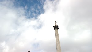 TLPS0110.JPG