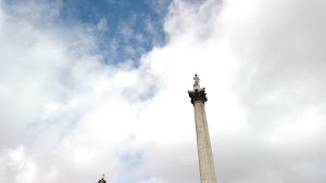 TLPS0111.JPG