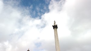 TLPS0112.JPG