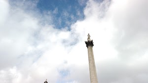 TLPS0113.JPG