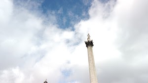 TLPS0114.JPG