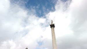 TLPS0115.JPG
