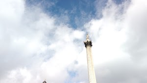 TLPS0117.JPG