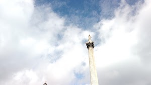 TLPS0119.JPG