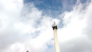 TLPS0120.JPG