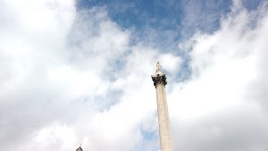 TLPS0121.JPG