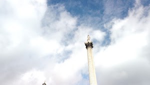 TLPS0122.JPG