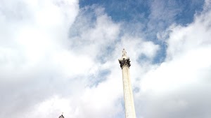 TLPS0124.JPG