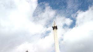 TLPS0125.JPG