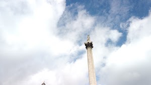 TLPS0126.JPG